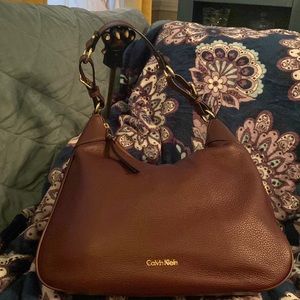 Fabulous hobo bag